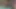 Kocalar serbest bırakılmasını bekliyor