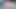 Sevimli sarışın exteme anal nesne sokma + bonus: kamera arkası