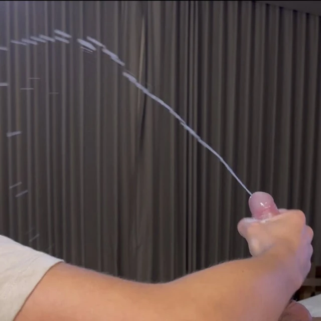 ОГРОМНЫЙ КАМШОТ, ПОДБОРКА 3