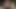HUNT4K. Hadi birbirimizi daha da ıslatalım... Seksi büfemde