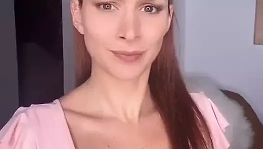 Hotwifes düşünceleri