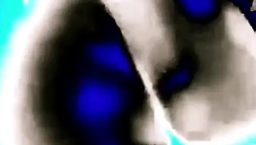 Arkadaşım kiliseden önce benden faydalandı