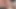 21 sextury - seksi doğal bebek Alexis Crystal tatlı götünü sertçe siktirmeyi seviyor