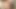 Orta yaşlı seksi kadın sert kanepeyi sikmeden önce yarak emiyor