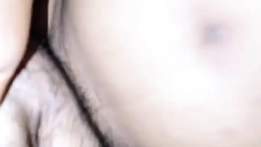 Bangladeshi village wife very hot honey big ass wife curvey body anal bangla hot girl