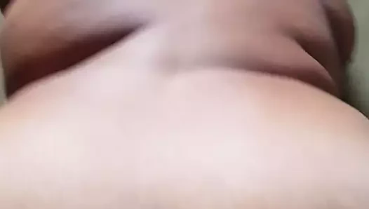 Grenada son bıçaklamalar #72 10 Nisan 2021