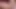 Seksi üniversiteli kız Maggie Green üniversitede seks yaptıktan sonra