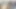 Üvey kızımı sikiyorum ve ilk fışkırtıyor - İspanyolca porno