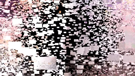 Seks bombası glamour barbies muz alay