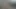 En sevdiğin külotlu çorap joi'yi giydim