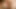 Amcığını sert siktirirken seksi siyah yüksek topuklu ayakkabılar giyiyor
