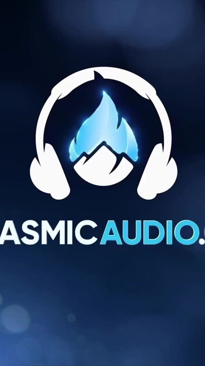 Üvey kız kardeşinin külotlarına boşalma (tam külotla muamele sesi sitemde asmr hfo joi erotik ses 4 erkek) | Klip 2