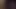 Küçük Tay fucktoy orn bölüm 3 emme içinde ağır çekim