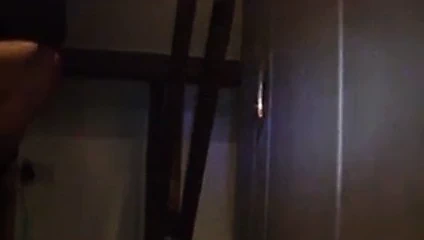 Gina son bir zafer deliği dener