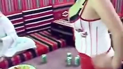 amra2 elkhalig wldala3 klo