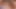Masaj odaları güzel latin Emily Pink erotik asmr elle muamele çekiyor ateşli yağdan sırılsıklam seks
