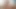 Prenses Alice, Missy Luv, Tiffany Tatum, Apolonia, Haley Spades, Lilly Bell ve Rissa ile ateşli ve ağır bakış açısı üçlü seks