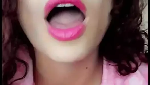 Birlikte biraz eğlenelim