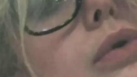 Mary Elle Fanning'e bir övgü