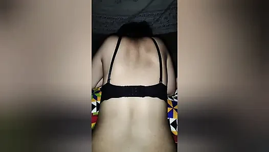 Me and my wife full sexy and hot