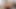 Büyük memeli orta yaşlı seksi kadın krystal büyük bir oyuncakla kendini sikiyor