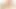Teenmegaworld - teensexmovs - ye, öp ve sikiş