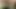 Hintli köy açık havada kızlar eve geldi ve yarak emiyor