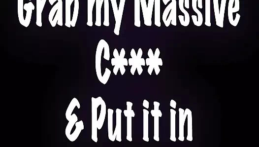 Erkek arkadaşın toplantısını böldükten sonra seni sert bir şekilde dövüyor - erkek inleme, seksi ses, asmr, bf roleplay