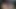 69 ile benim siyah sevgilim üzerinde oturmadan önce ve becerdin almak sert tanga ile kenara til creampied