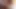 Veronica, Una Mexicana Ricamente Anal