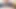 – Sarkmamı güneşe çıkarmak