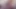 Hot Real Couple Decides To Let Recording Home Webcam To See How Wild Our Sex Gets