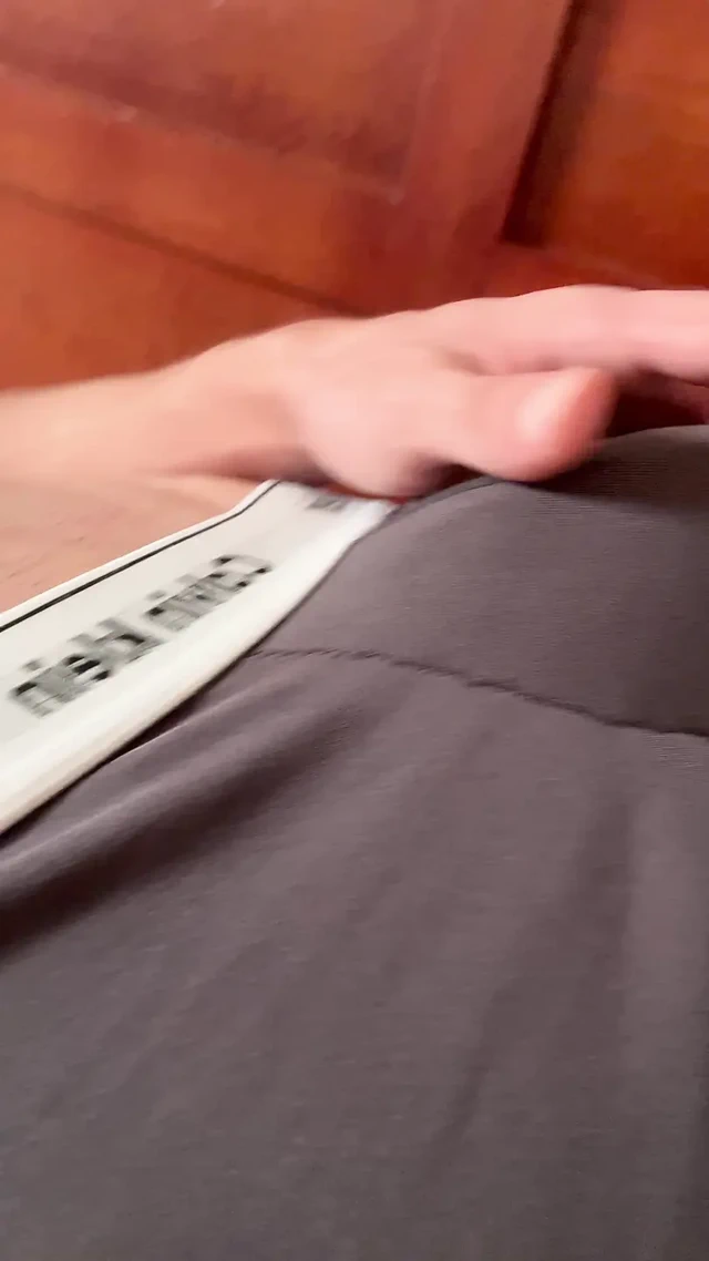 Kolombiyalı twink azdırıyor