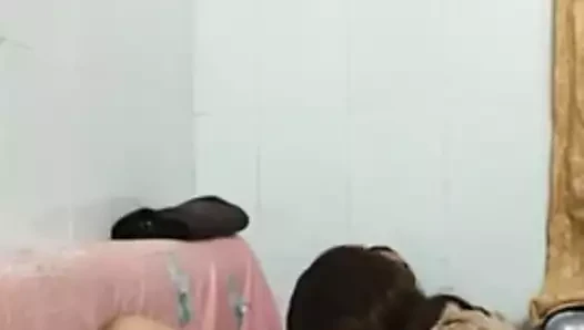 Çince001