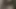 Ms.kevie ig live'da çıldırıyor