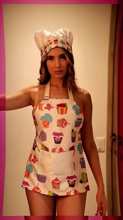 Meme randevumla hayatımın en iyi seksi, göğüslerim onun sütüyle dolu oluyor | Klip 1
