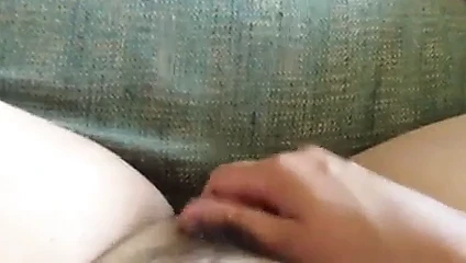daha olgun kıllı