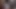 Derin bbc kahrolası için beyaz ev hanımı ile baştan çıkarma
