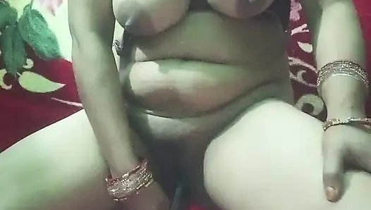 Seks videosu hoot pusy deshi kızlar