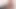 Olgun porno yıldızı olivia del rio büyük yarakla sikişiyor ve götünü yalıyor