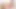 seksi terapist sıcak latin hasta davranır