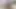 Bütün gün giydiğim külotlu çorapta handjob