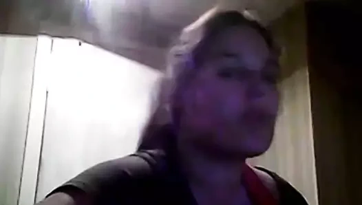 Felicia carita johansson senin şarkın