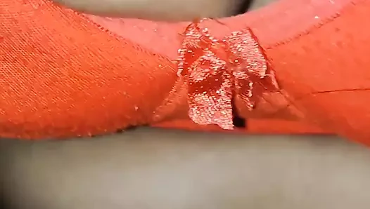 INDIAN DESI EKTA BHABHI KO AKELA PAKAR KODHA KARKE JABARDAST THUKAI KI FULL MOVIE