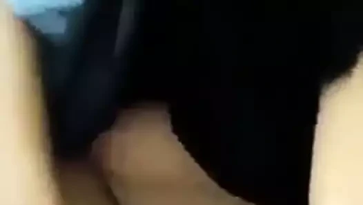 Azgın amatör sürtük 211