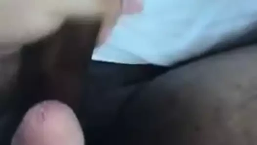 Irklararası jo tomurcukları