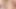 Şişman orta yaşlı seksi kadın Cameron Skye iri güzel leila lewis'i üçlü seks yapmaya ikna ediyor