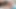 Canavar bir yarak amını arkadan sikerken seksi kız domalıyor