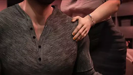 Wvm - bölüm 290 - my angels by misskitty2k