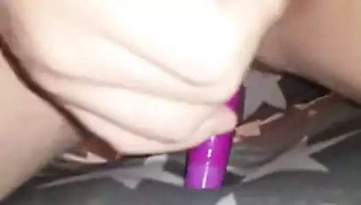 720p 1500k 2021006.mp4